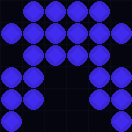 201.158.201.229