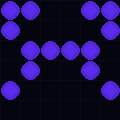 201.158.201.23