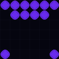 201.158.201.230