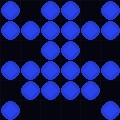 201.158.201.232