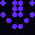 201.158.201.234