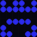 201.158.201.236