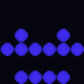 201.158.201.237
