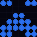 201.158.201.238