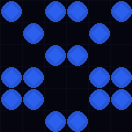 201.158.201.24