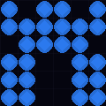 201.158.201.240