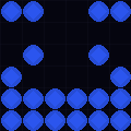 201.158.201.241