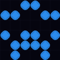 201.158.201.243