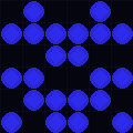 201.158.201.244