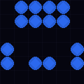 201.158.201.245