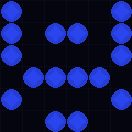 201.158.201.246