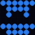 201.158.201.247