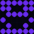 201.158.201.248