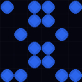 201.158.201.249