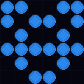 201.158.201.25