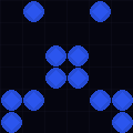 201.158.201.250