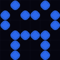 201.158.201.251
