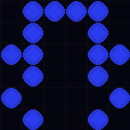 201.158.201.253