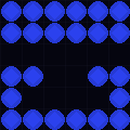 201.158.201.254
