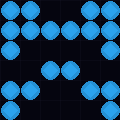 201.158.201.255