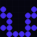 201.158.201.26
