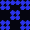201.158.201.28