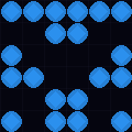 201.158.201.3