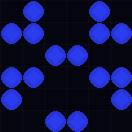 201.158.201.32