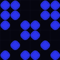 201.158.201.33