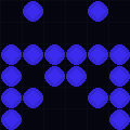 201.158.201.36