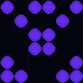 201.158.201.38