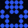 201.158.201.39