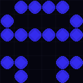 201.158.201.4
