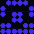 201.158.201.40