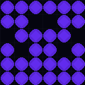 201.158.201.42