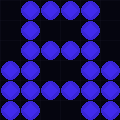201.158.201.43