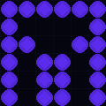 201.158.201.44
