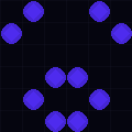 201.158.201.45
