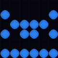 201.158.201.46