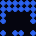 201.158.201.48