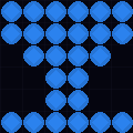 201.158.201.49
