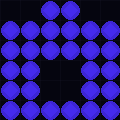 201.158.201.5