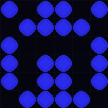 201.158.201.52