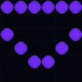 201.158.201.53