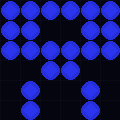 201.158.201.54