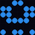 201.158.201.55