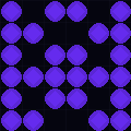 201.158.201.56