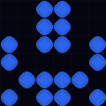 201.158.201.57