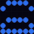 201.158.201.59