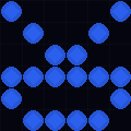 201.158.201.6
